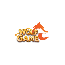 ผลหวย WOFFGAMES | ตรวจหวยออนไลน์ทุกสำนักวันนี้