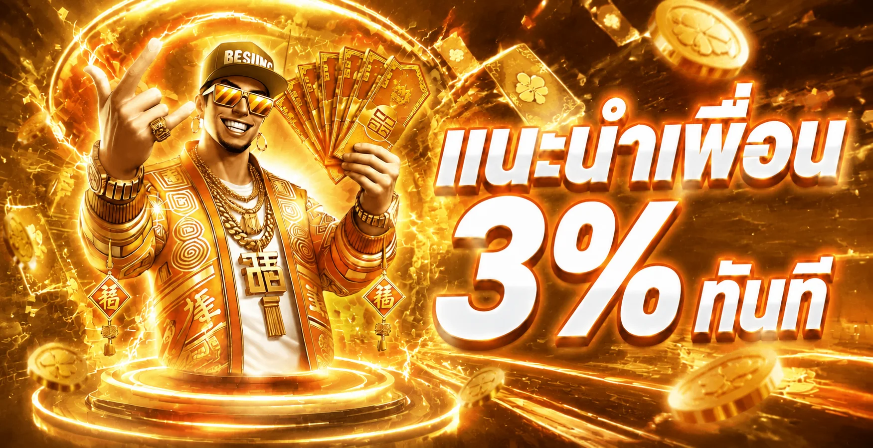 WOFFGAMES (WOFF GAME) | ทางเข้าสมัครสมาชิก woofgaming