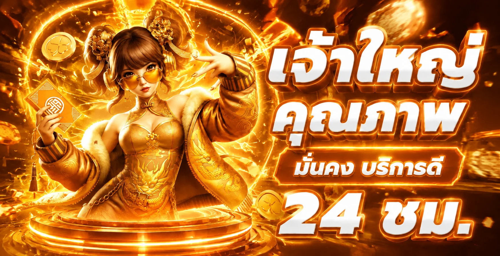 WOFFGAMES (WOFF GAME) | ทางเข้าสมัครสมาชิก woofgaming