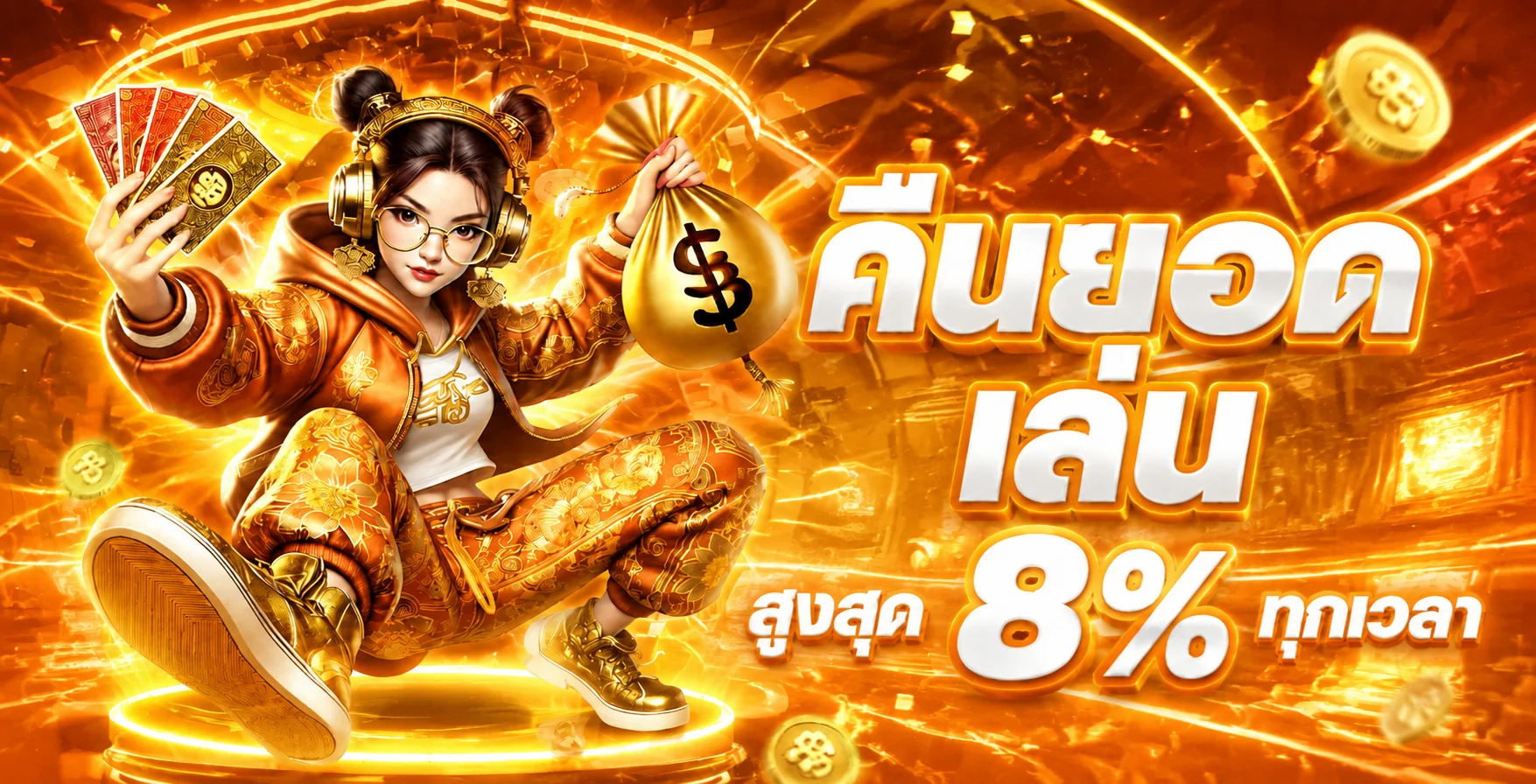 WOFFGAMES (WOFF GAME) | ทางเข้าสมัครสมาชิก woofgaming